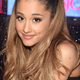 Illustration for article titled The Strict Rules of Interacting With Ariana Grande